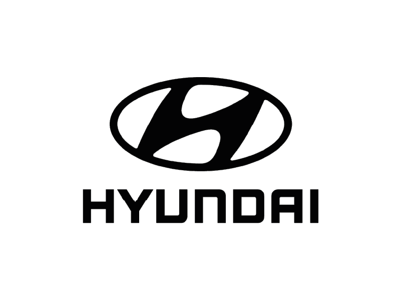 GarageMontPelerin Hyundai