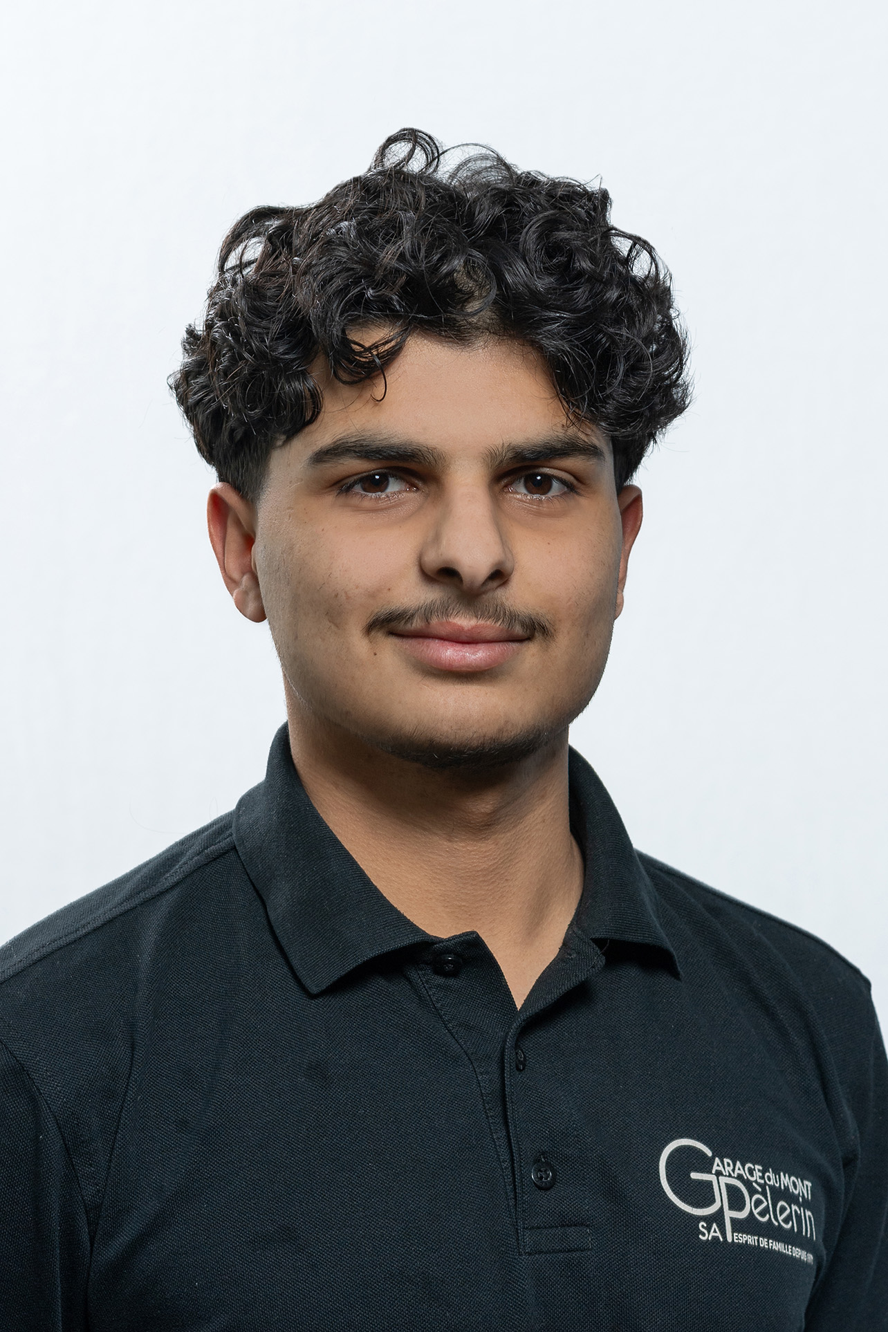 127_Abdoullah Al-obaidi