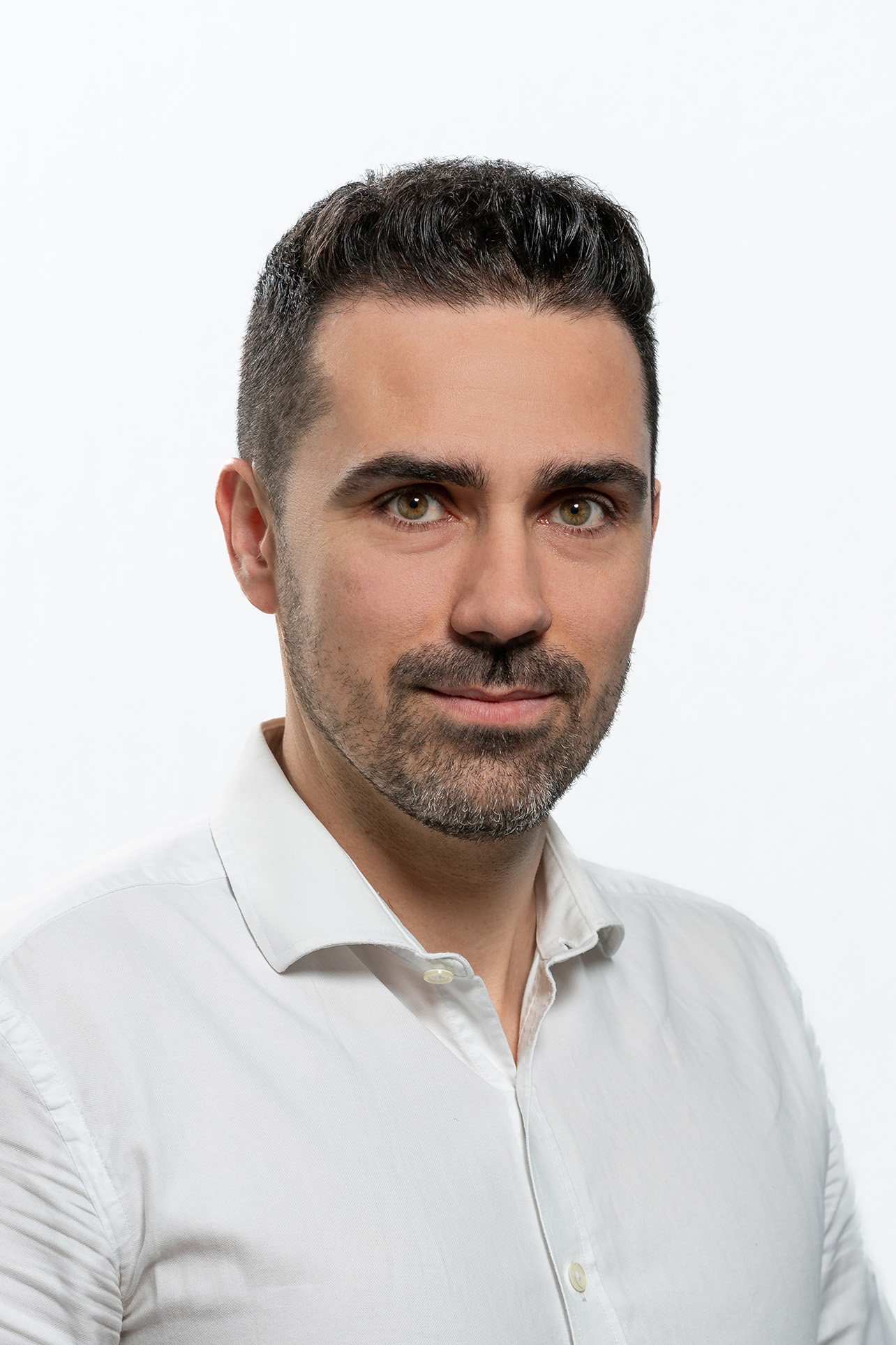 144_Pedro Marques