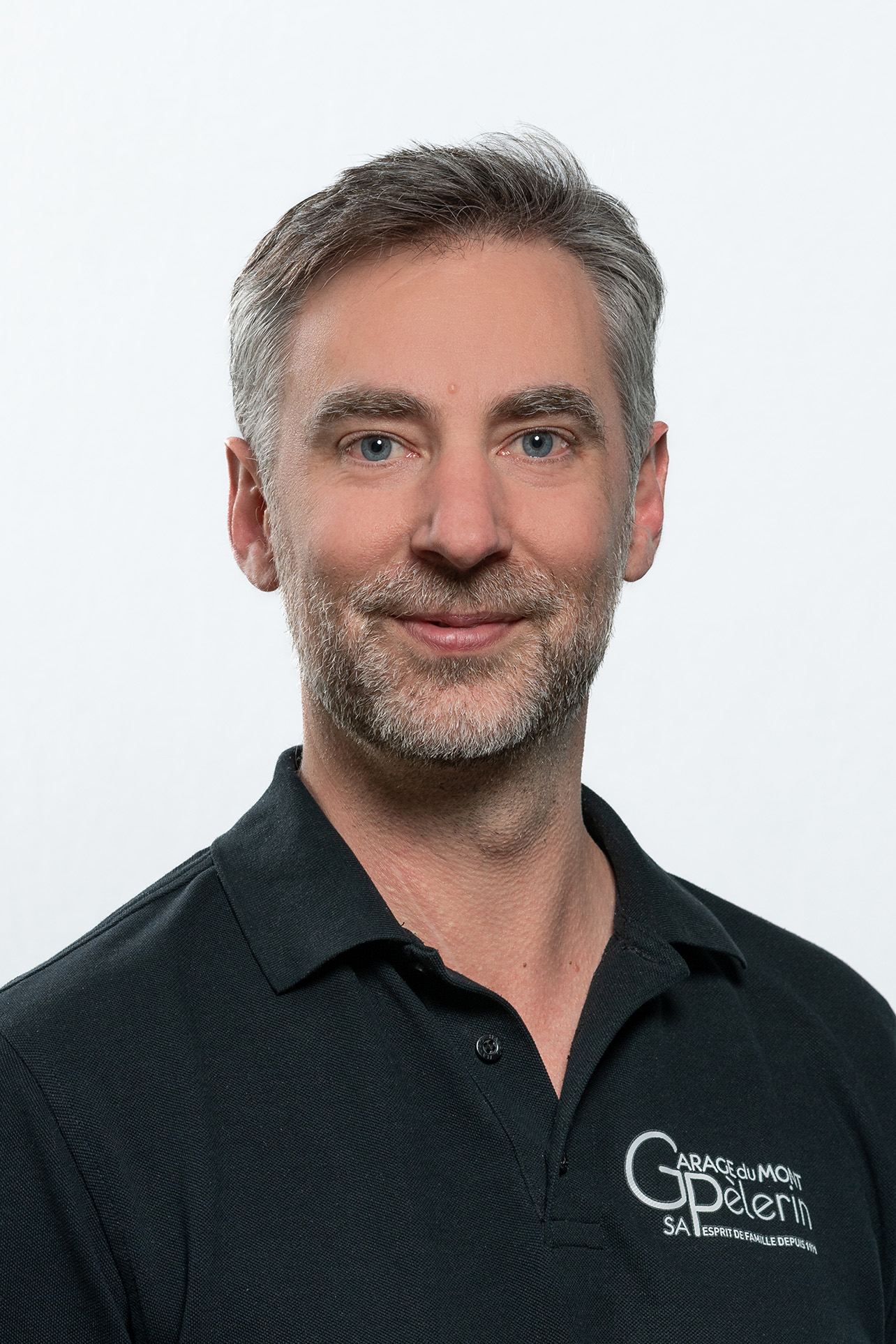 153_Guillaume Leblond