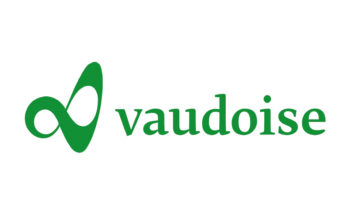 Vaudoise