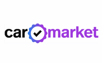 Carmarket