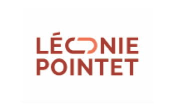 Leonie Pointet
