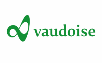 Vaudoise