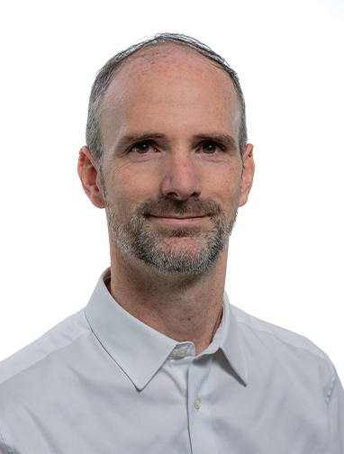 Garage-mont-pelerin_0000_221_R