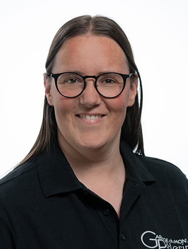 Garage-mont-pelerin_0002_208_R