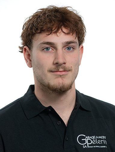 Garage-mont-pelerin_0004_194_R