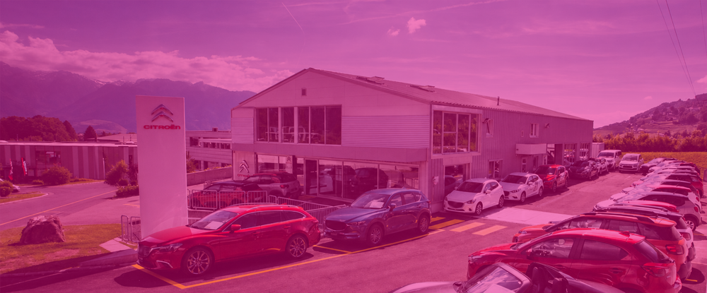 GarageMontPelerin-Accueil-StLegier-banner